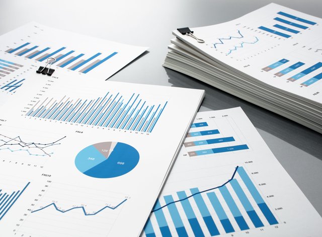 Annual reports 2015