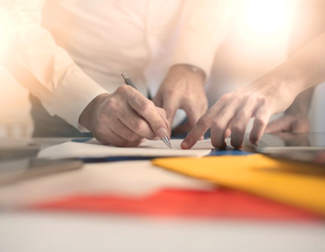 BDB extends application deadlines under its guarantee programs in support of individuals and businesses