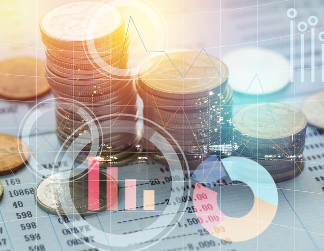 „УниКредит Булбанк“ се присъедини към гаранционната програма на ББР в подкрепа на бизнеса