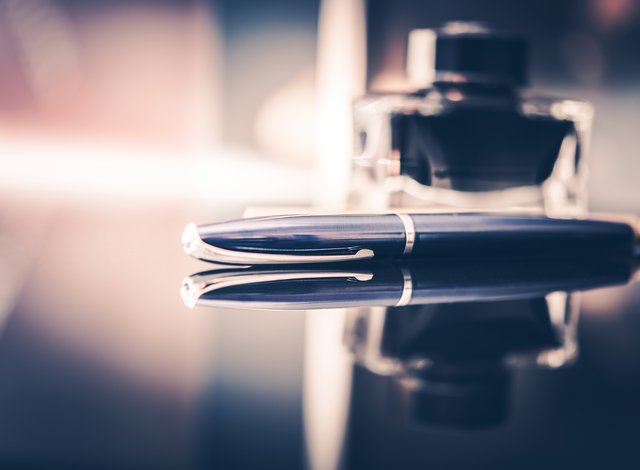 Articles of Association of Bulgarian Development Bank EAD