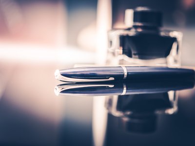 Нов одитен комитет е назначен в ББР