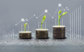 Свободен ресурс