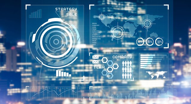 Как да изберете правна форма?