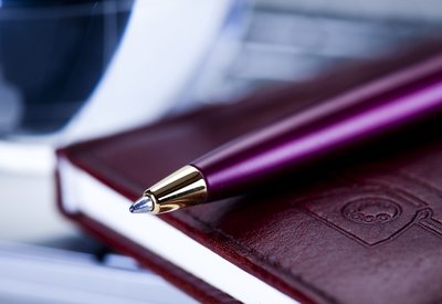 Одобрените безлихвени заеми за физически лица са за близо 40 млн. лв.