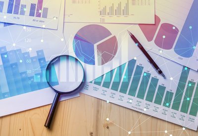 Годишни отчети за 2013 година