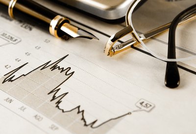 Райфайзенбанк се присъедини към програмата за безлихвено кредитиране на физически лица