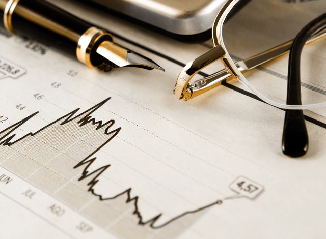 Райфайзенбанк се присъедини към програмата за безлихвено кредитиране на физически лица