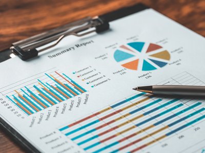 Valentin Mihov: BDB spends less and reaches more small and medium-sized companies