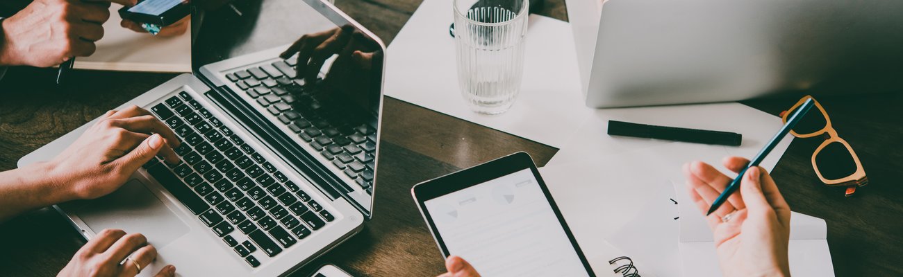 Нова програма на ББР с гаранция от Паневропейския гаранционен фонд