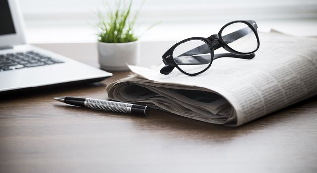 Въвеждаща част