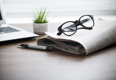 Implementing rules for financial instruments