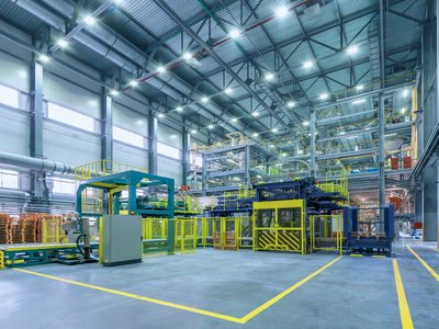 BDB held a webinar on energy efficiency for small and medium-sized enterprises
