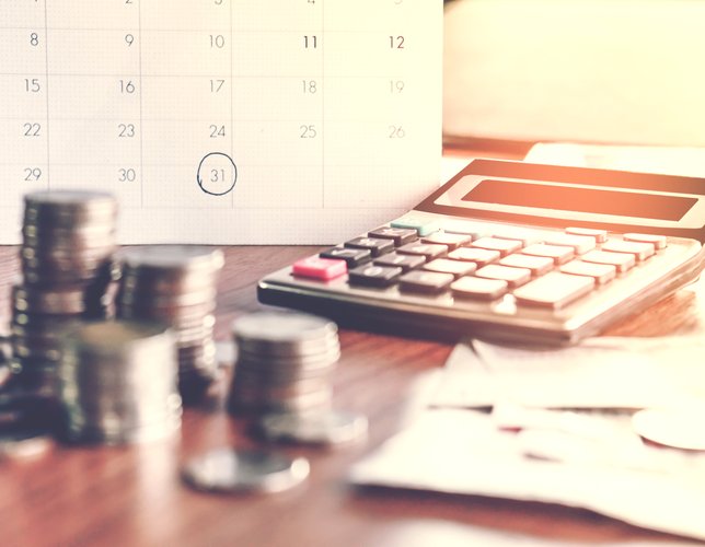 ББР въвежда още облекчения в програмата си за безлихвени кредити в подкрепа на физически лица