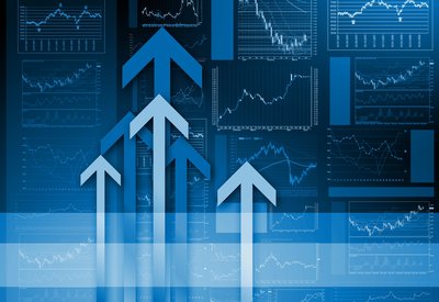 Над 47 млн. лв. са одобрените от търговските банки безлихвени заеми за физически лица