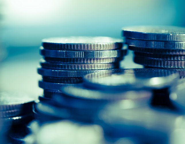 Платежни услуги