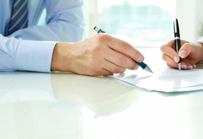 Одобрените кредити по двете гаранционни програми на ББР са близо 305 млн. лв.