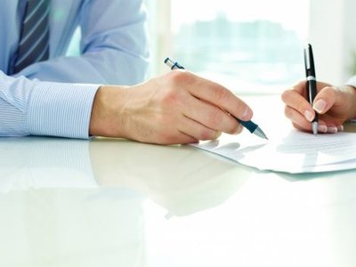 BDB and UNWE will conduct joint research in finance and corporate governance