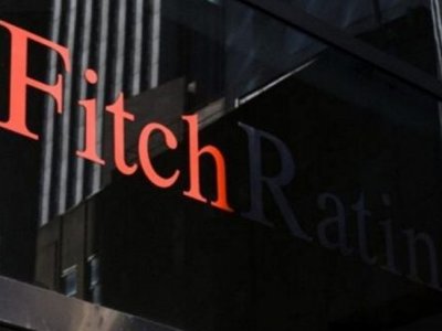 Fitch increases outlook for BDB’s rating