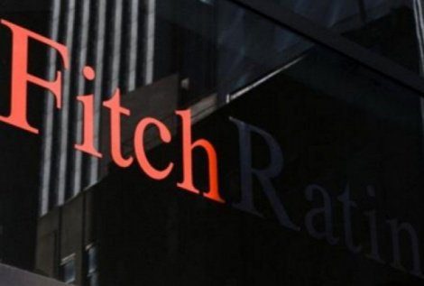 Fitch повиши перспективата пред рейтинга на ББР