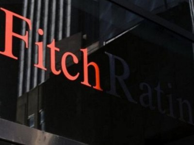 Fitch потвърди рейтинга на ББР „BBB“ с положителна перспектива