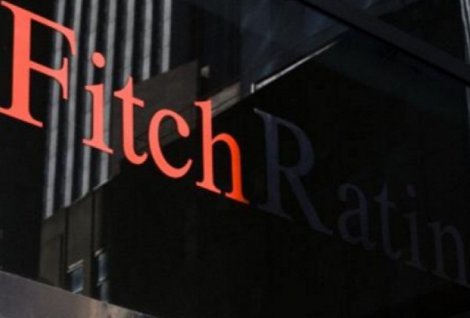 Fitch confirms BBB rating for BDB with a positive outlook