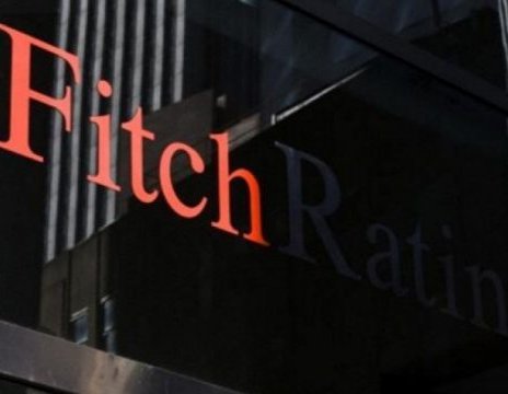 Fitch increases outlook for BDB’s rating