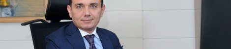 Панайот Филипов: Помагаме на засегнатите от кризата хора и фирми с изключителна отговорност