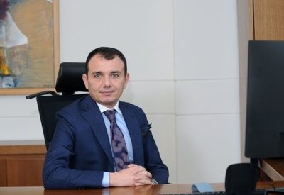 Панайот Филипов: Помагаме на засегнатите от кризата хора и фирми с изключителна отговорност