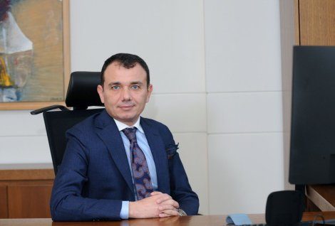 Панайот Филипов: Помагаме на засегнатите от кризата хора и фирми с изключителна отговорност
