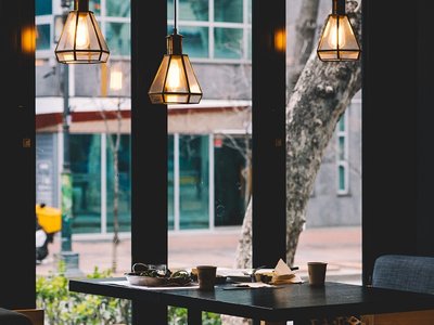 Владимир Георгиев: Туризмът ще бъде сред секторите с подкрепа от ББР