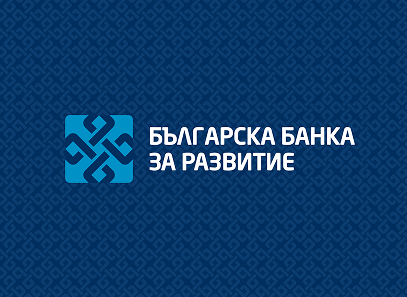 Политика за изпълнение на клиентски нареждания